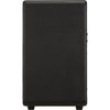 BC112 Black Cab 1x12
