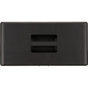 BC112 Black Cab 1x12