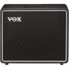 BC112 Black Cab 1x12