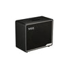 BC112-150 Black Cab 1x12