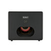 BC112-150 Black Cab 1x12