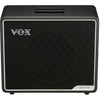 BC112-150 Black Cab 1x12