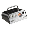 MV50 High Gain