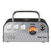 MV50 High Gain
