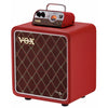 MV50 Brian May Signature
