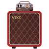 MV50 Brian May Signature Set