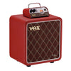 MV50 Brian May Signature Set