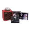MV50 Brian May Signature Set