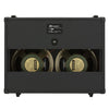 V212C Extension Cabinet 2x12