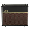 V212C Extension Cabinet 2x12