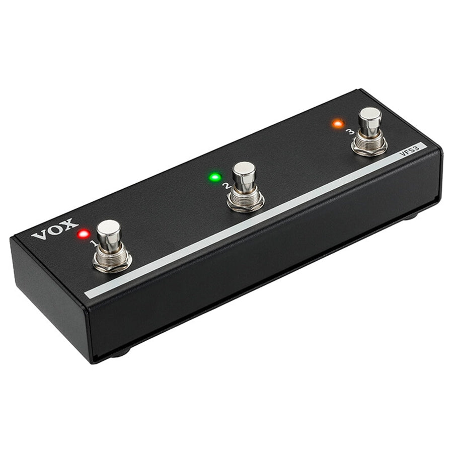 VFS-3