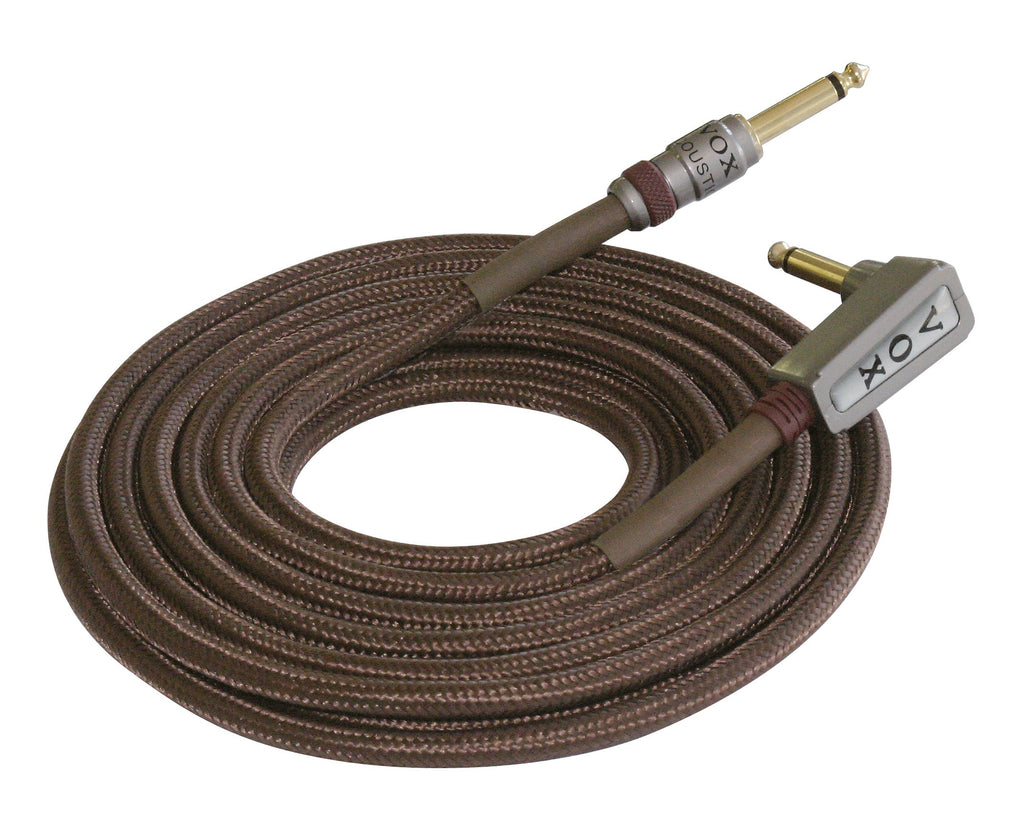 VOX VAC13 4M Cavo Acustica