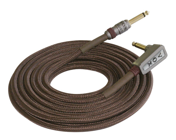 VOX VAC13 4M Cavo Acustica