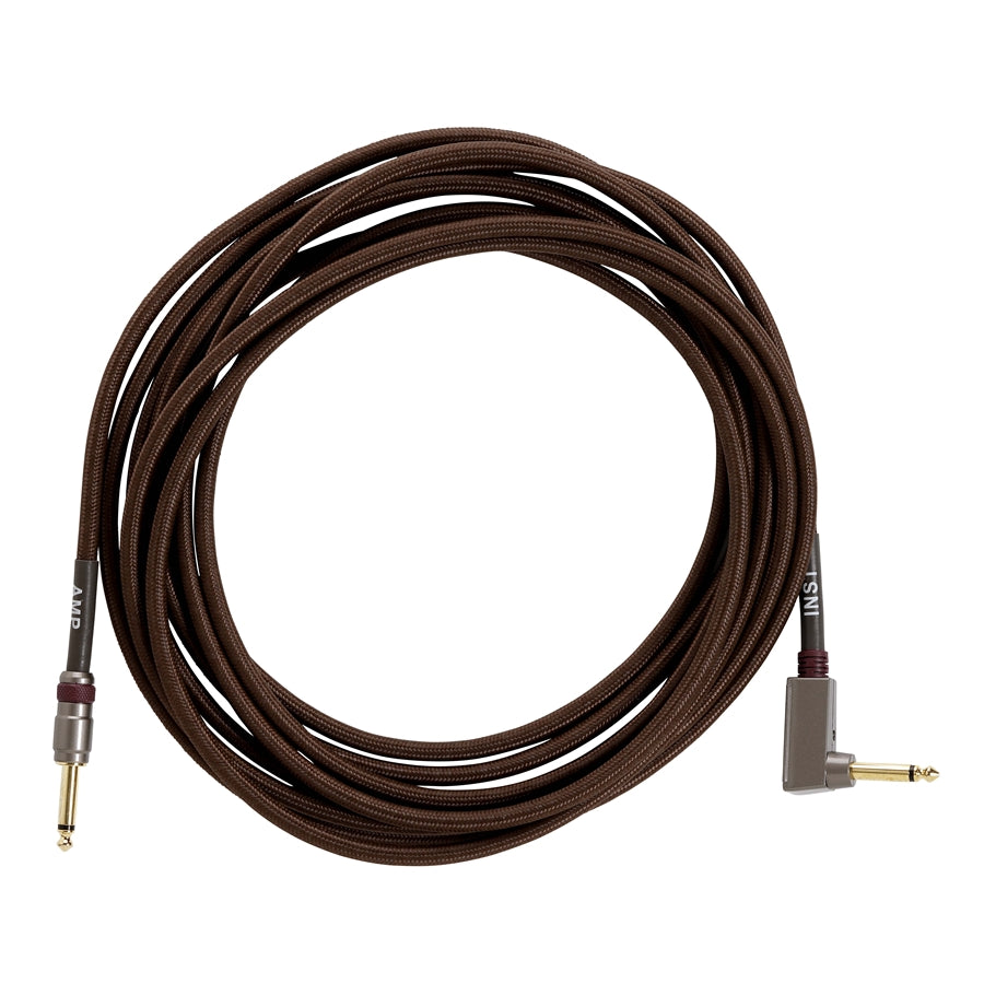 VAC-19 6M