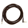 VAC-19 6M