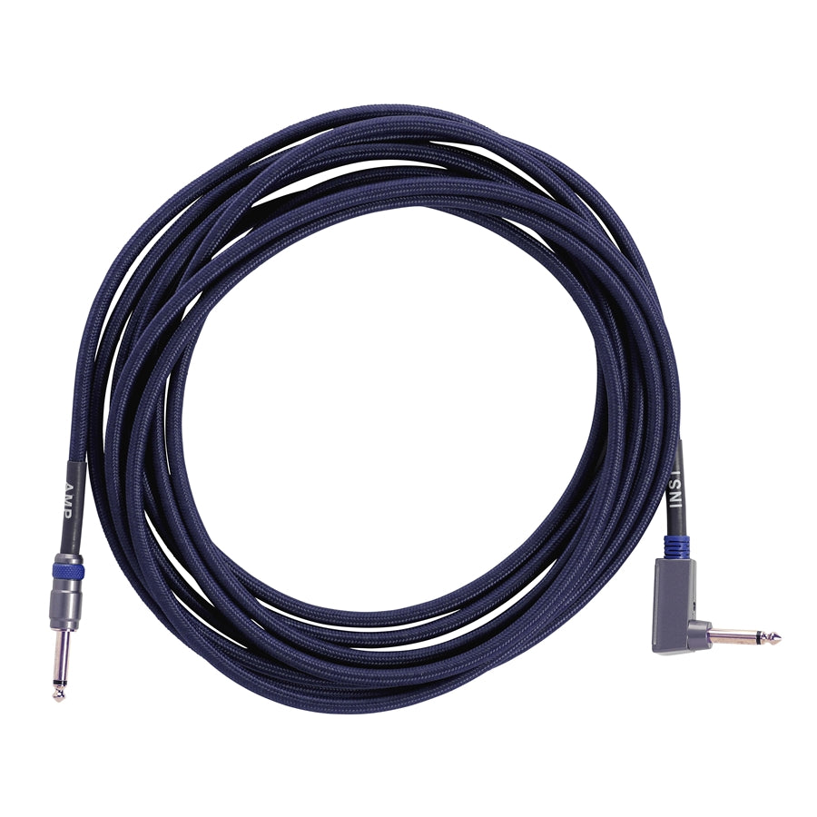 VBC-19 6M