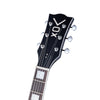 Bobcat V90 Cherry Red Tune-O-Matic