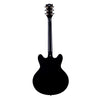 Bobcat S66 Black Tune-O-Matic