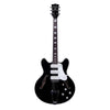 Bobcat S66 Black Tune-O-Matic