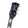 Bobcat S66 Cherry Red Tune-O-Matic