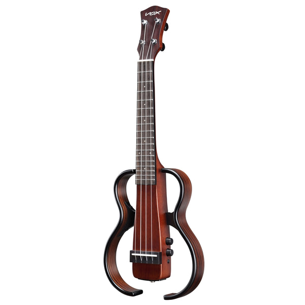 VFU-1 Rosewood