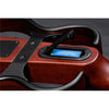 VFU-1 Rosewood