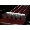 VFU-1 Rosewood