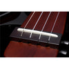 VFU-1 Rosewood