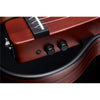 VFU-1 Rosewood
