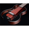VFU-1 Rosewood