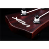 VFU-1 Rosewood