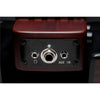 VFU-1 Rosewood