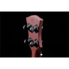 VFU-1 Rosewood