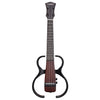 VFU-1 Rosewood