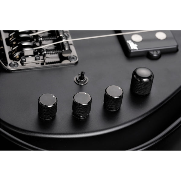 VSBA-HL5 Starstream Bass Artist