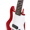 SDC-1 Mini Red