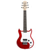 SDC-1 Mini Red