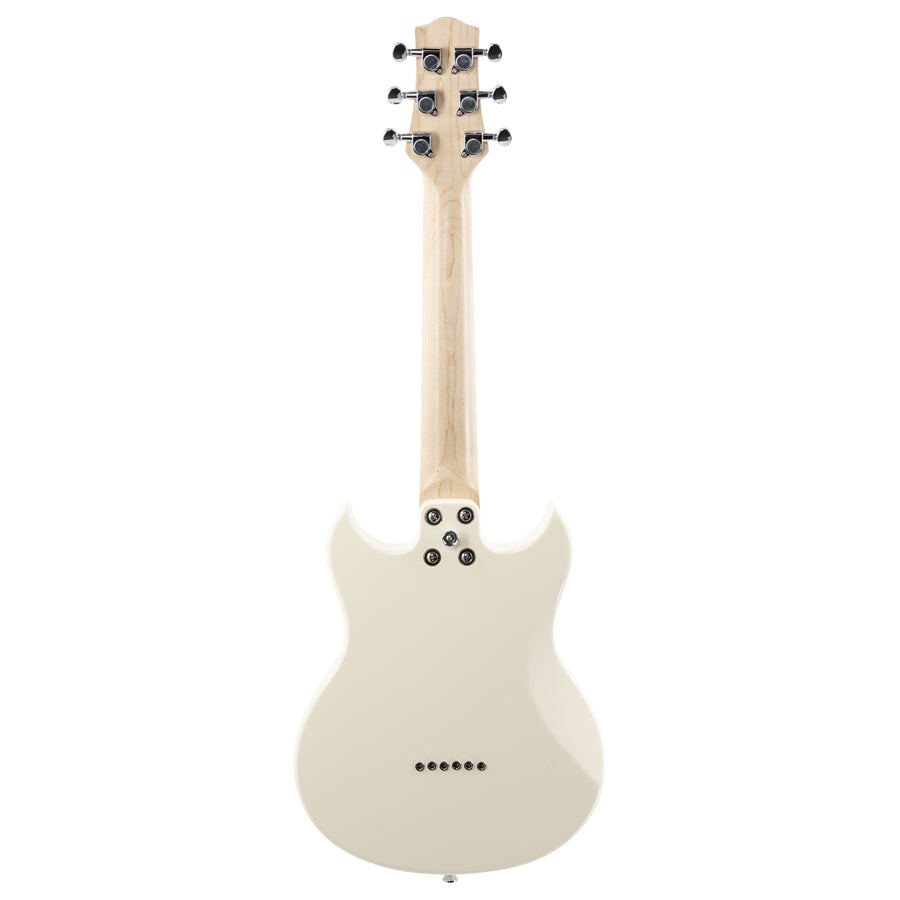 SDC-1 Mini White