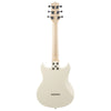 SDC-1 Mini White