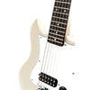 SDC-1 Mini White