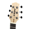 SDC-1 Mini White