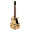 Giulietta VGA-5TD Natural Gun Metallic