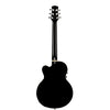 Giulietta VGA-5TD Faded Silver