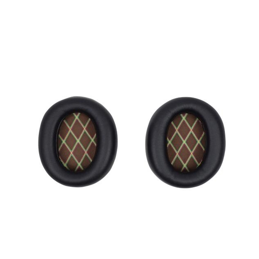 VH-EP-1 BK Padiglione Auricolare Nero