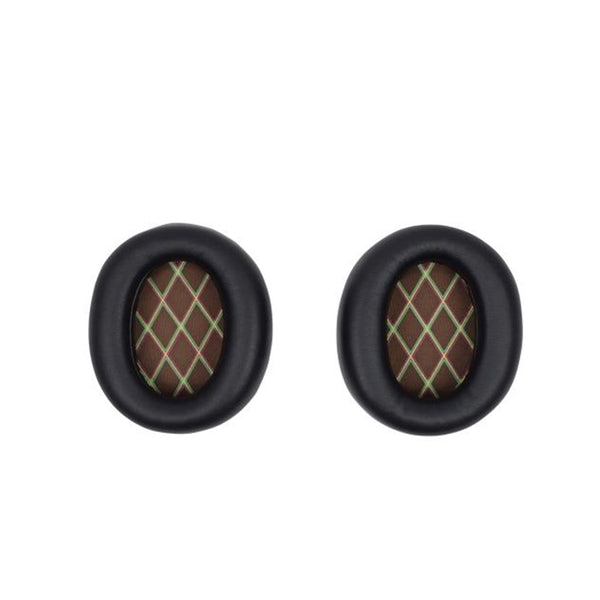 VH-EP-1 BK Padiglione Auricolare Nero