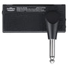 Amplug 3 Bass