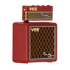 Amplug Brian May Signature