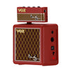Amplug Brian May Signature