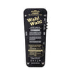V863-CA Wah Pedal