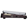 V863-CA Wah Pedal